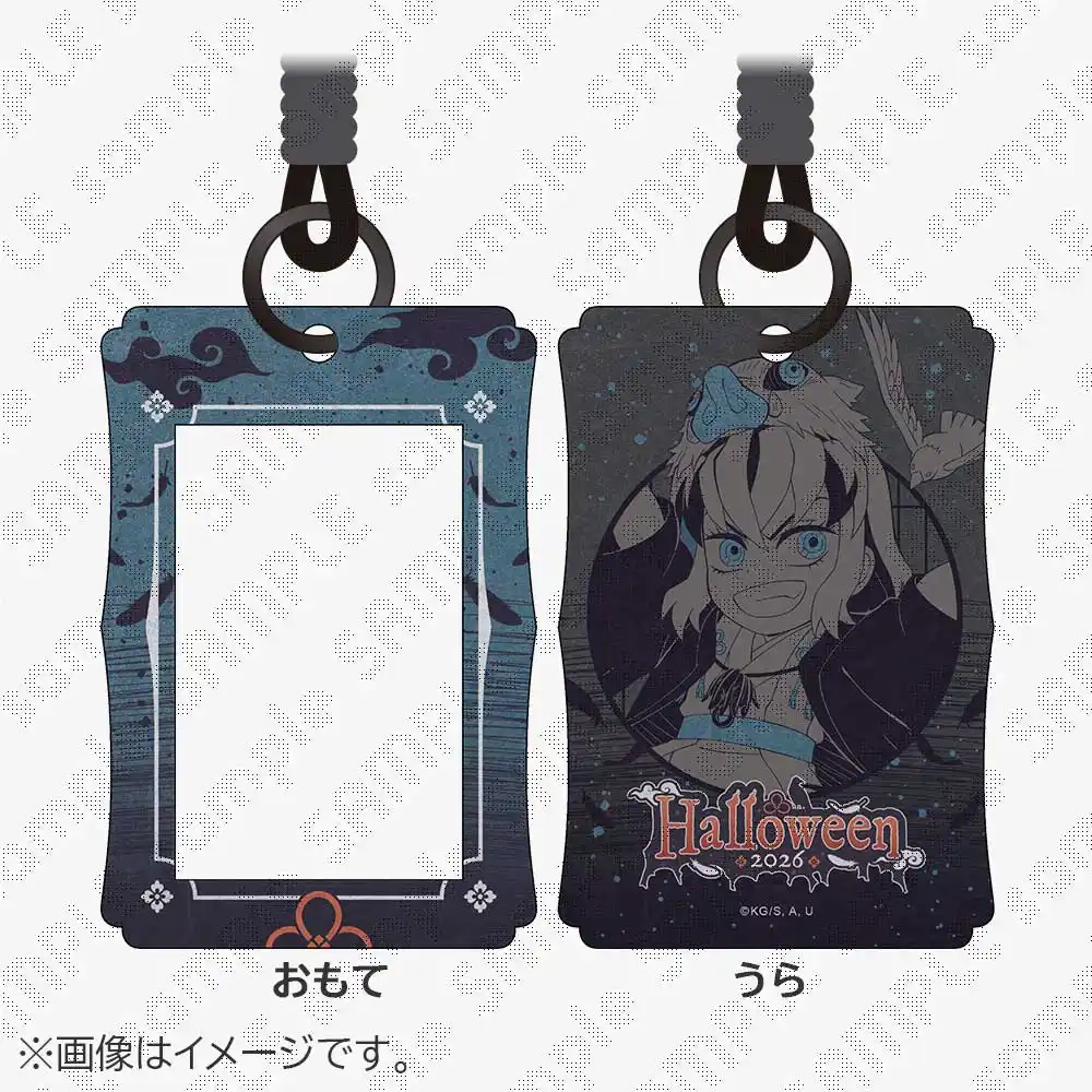 ufotableWEBSHOP