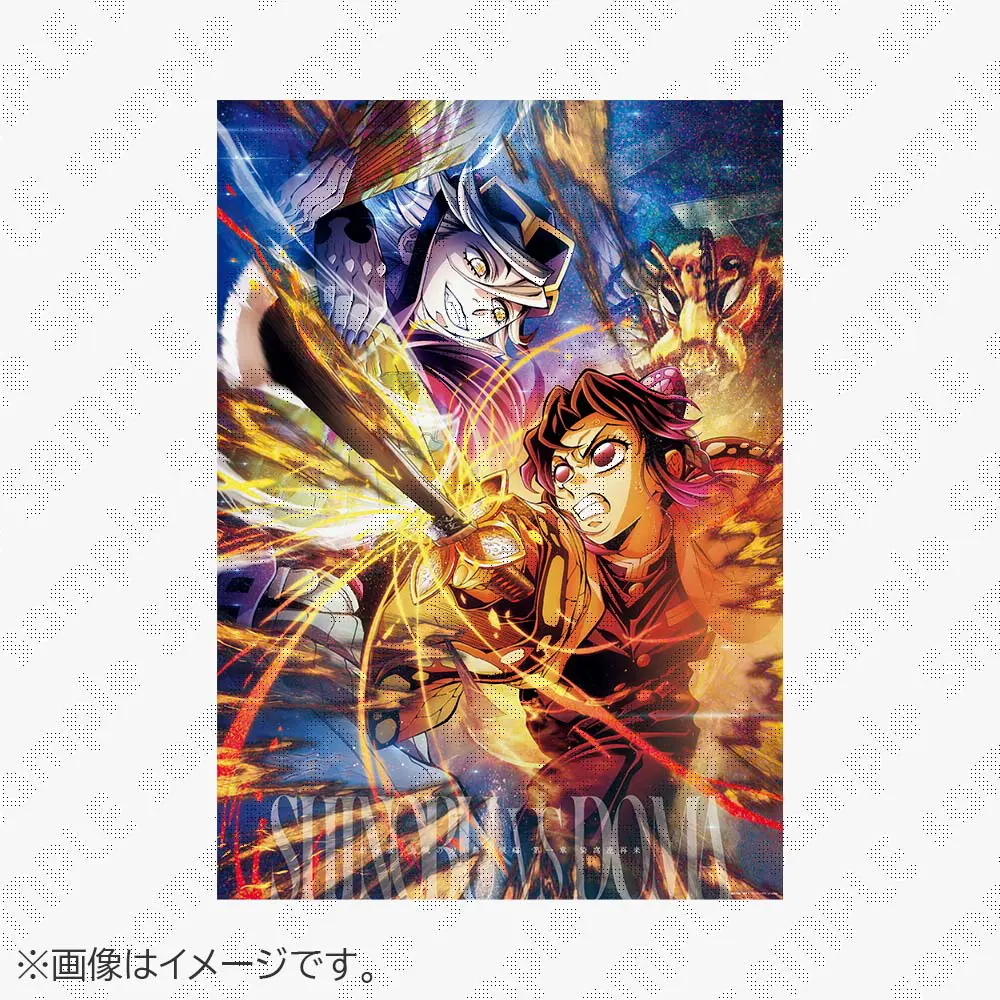 626b8fc3-210f-4161-a277-