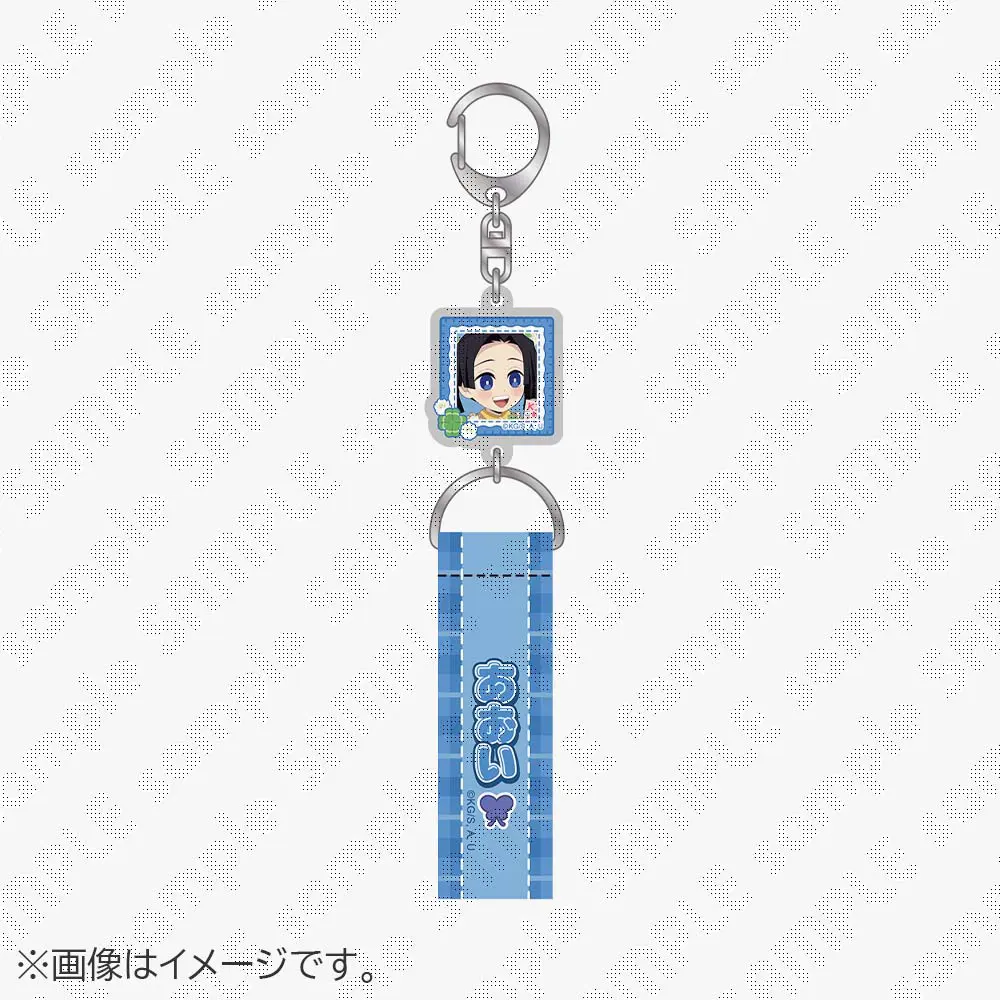 鬼滅の刃 / ufotableWEBSHOP