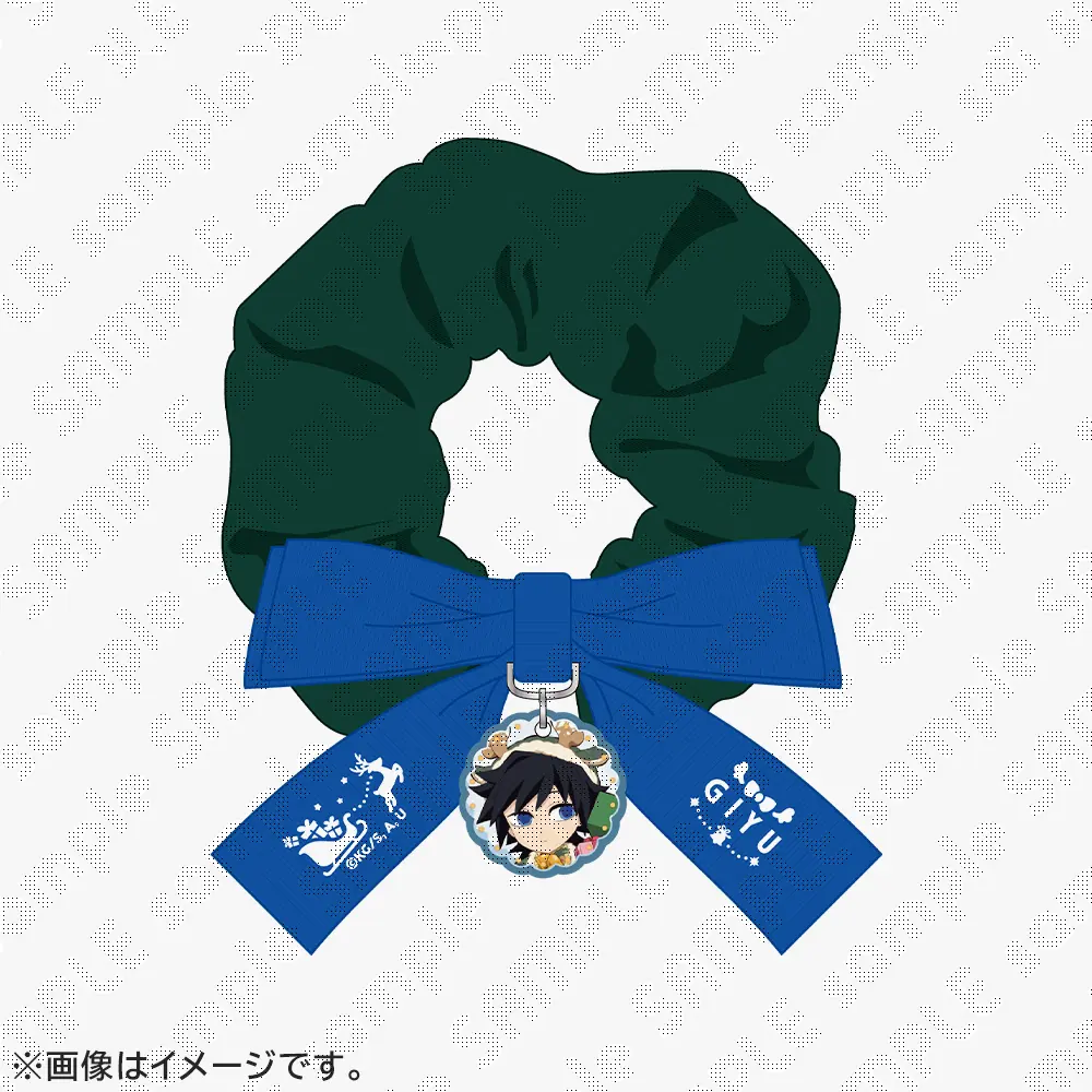 鬼滅の刃 / ufotableWEBSHOP