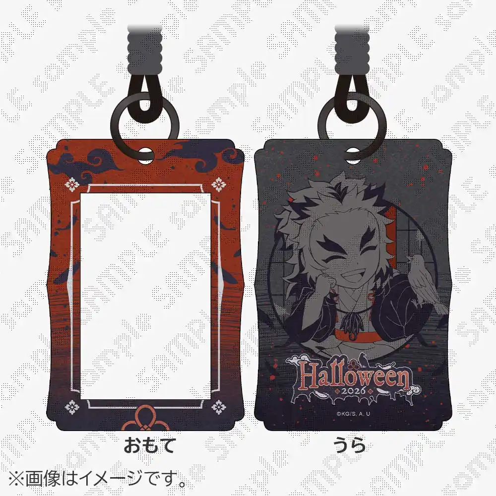 鬼滅の刃 / ufotableWEBSHOP