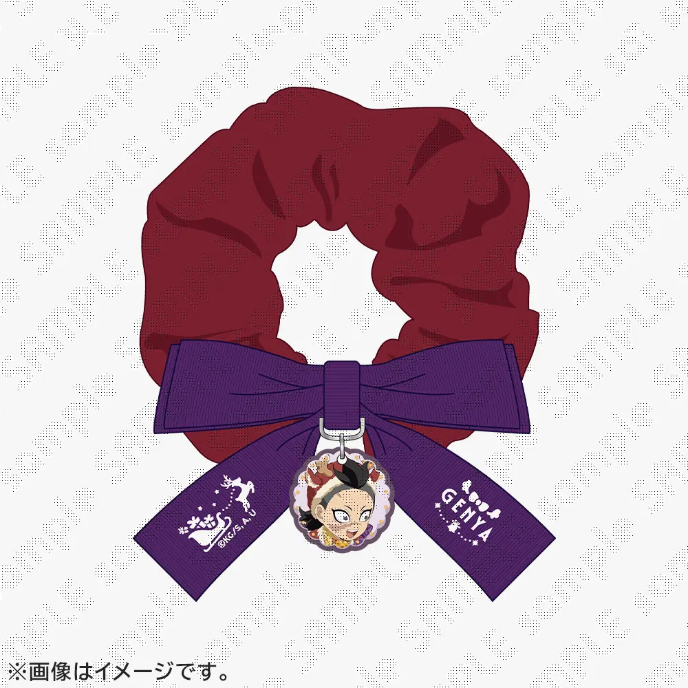 鬼滅の刃 / ufotableWEBSHOP