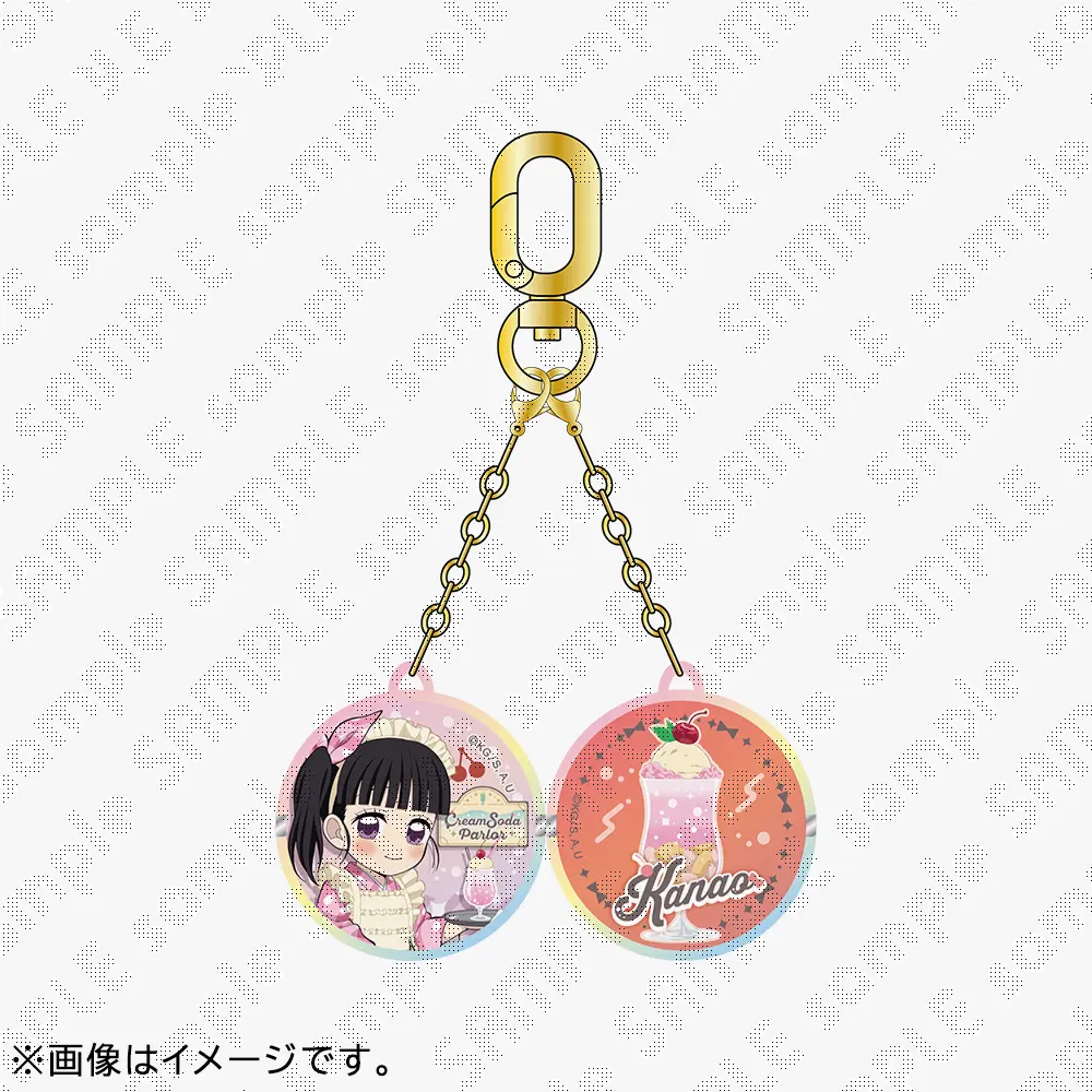 鬼滅の刃 / ufotableWEBSHOP