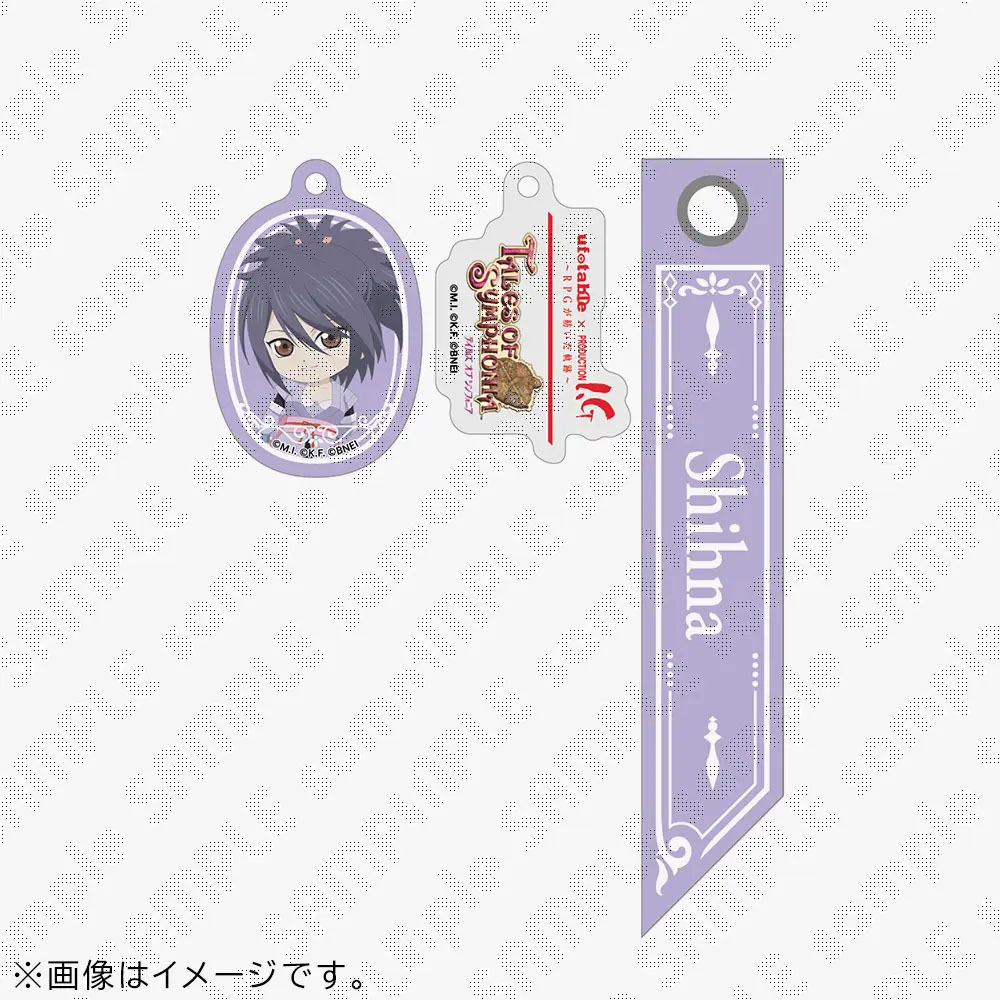 検索結果： / ufotableWEBSHOP
