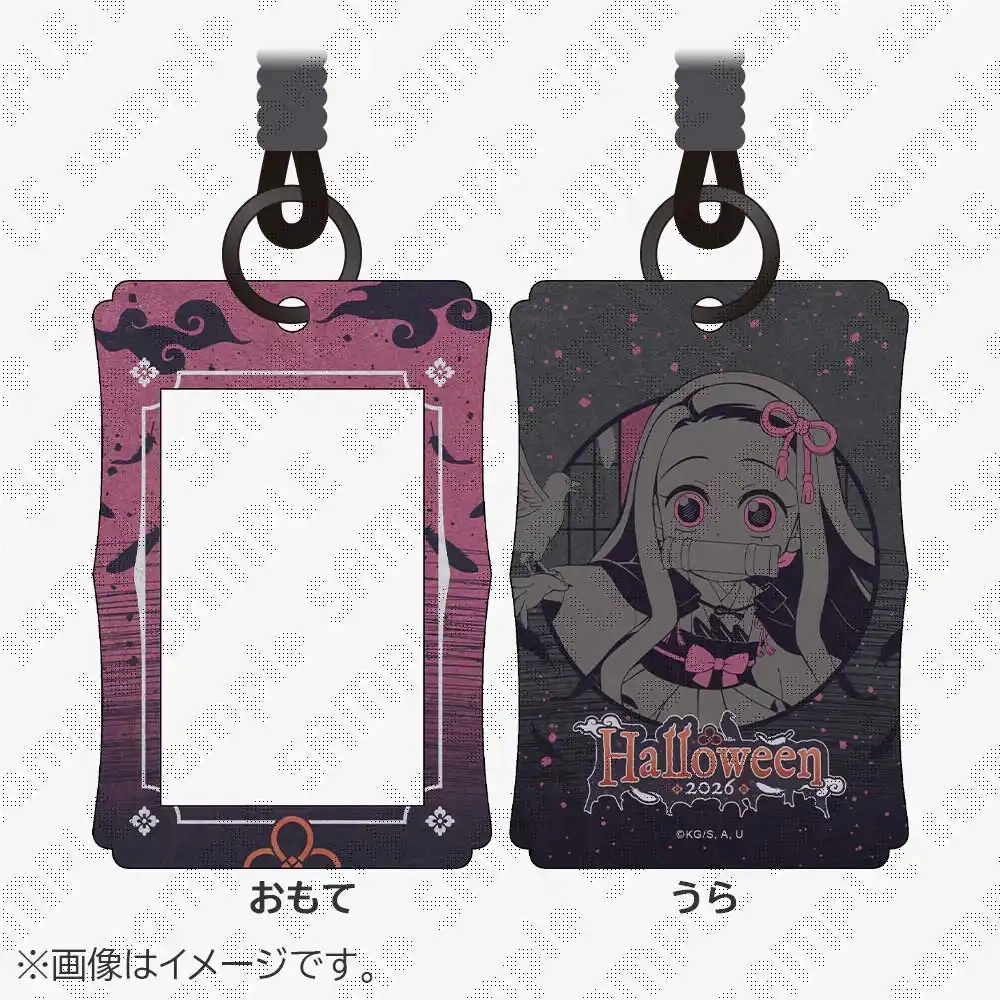 鬼滅の刃 / ufotableWEBSHOP