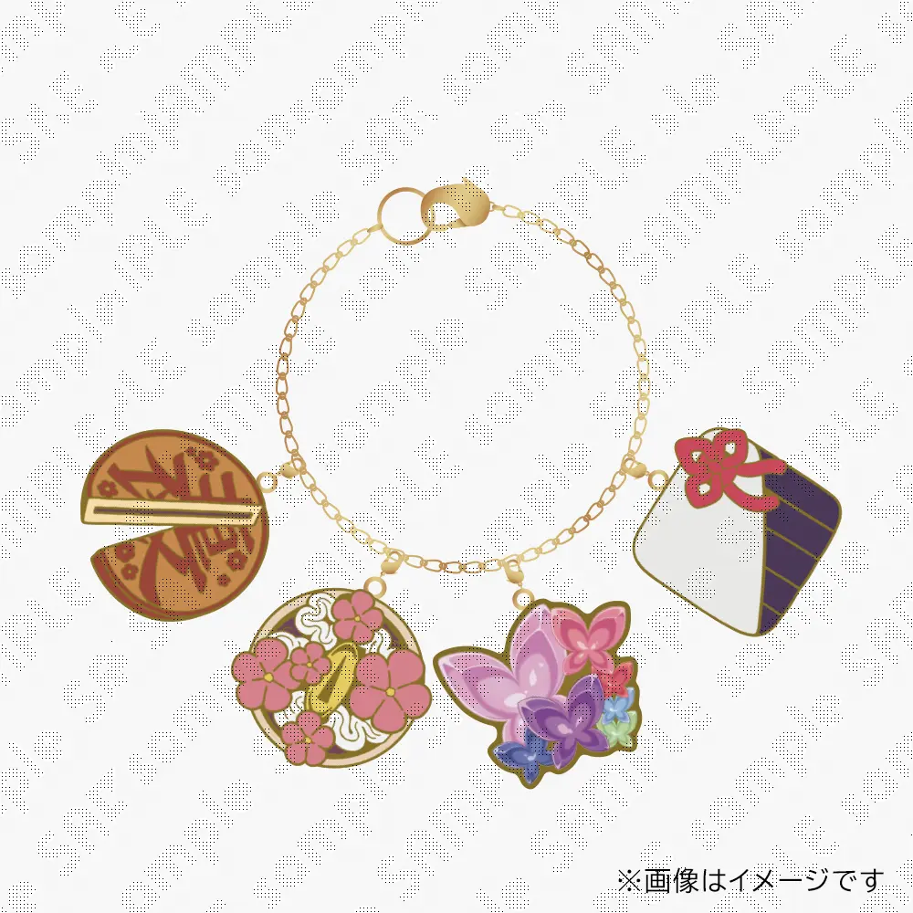 鬼滅の刃 煉獄杏寿郎誕生祭2025 お誕生日BOX(受注