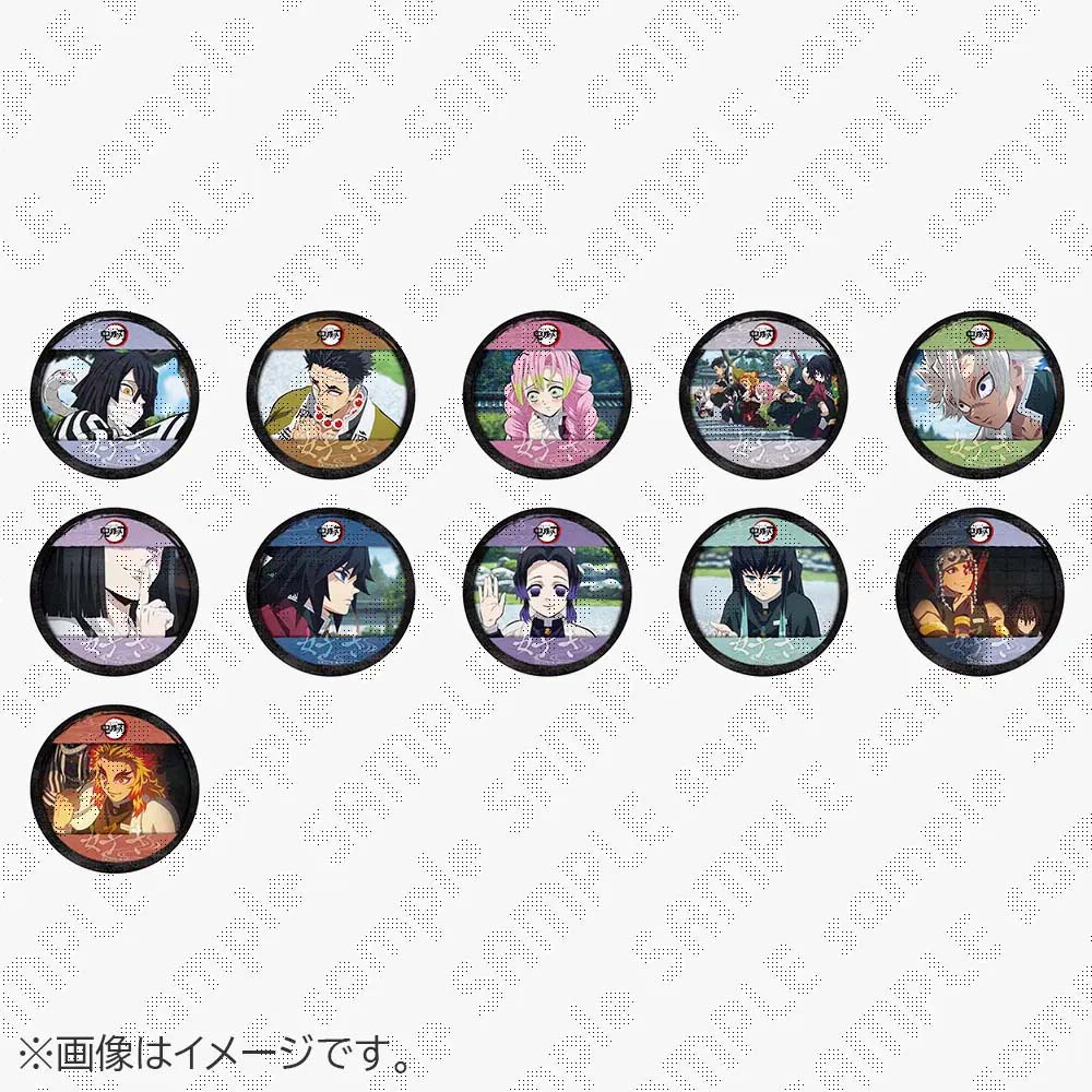 鬼滅の刃 / ufotableWEBSHOP