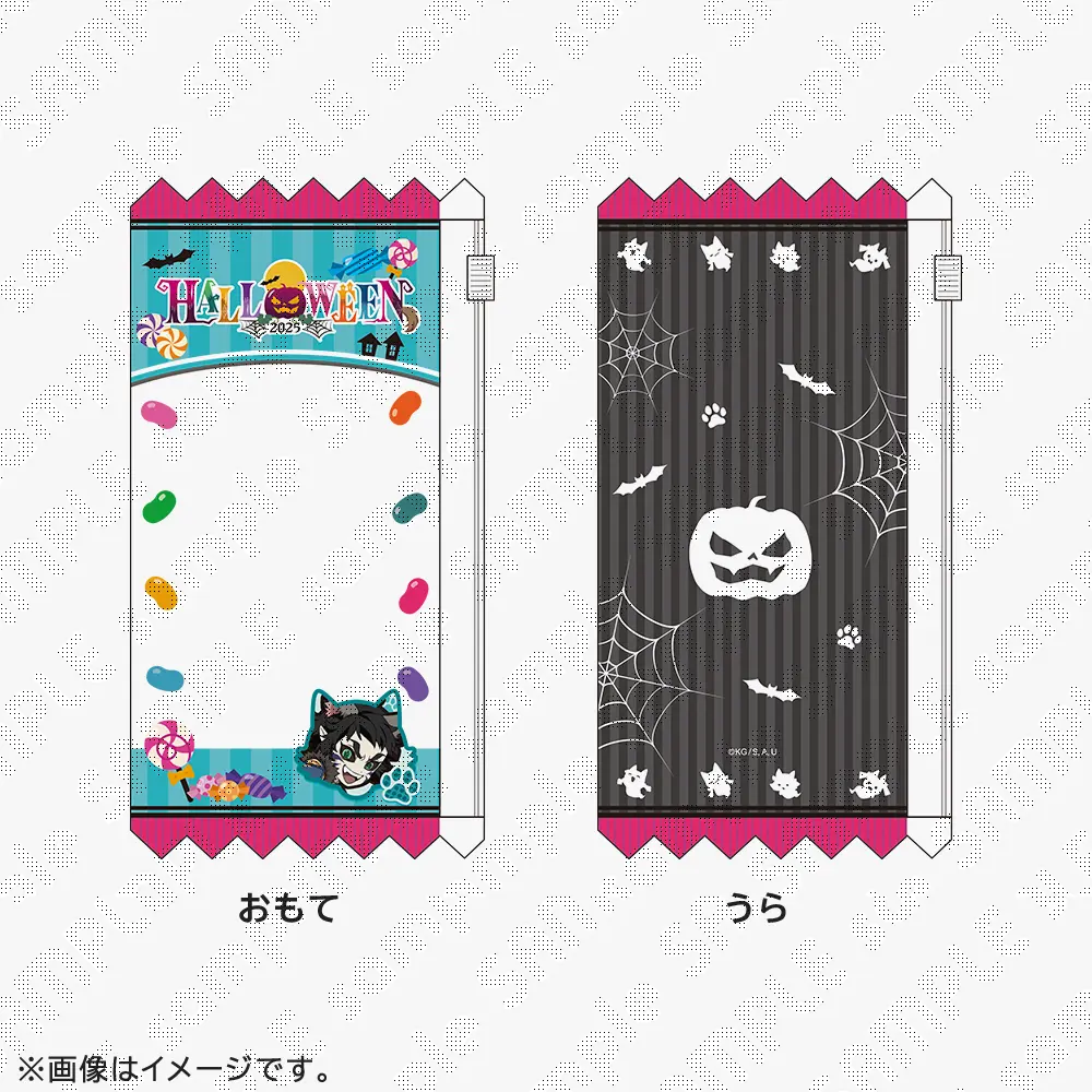 ✴︎鬼滅の刃非売品11点箱付き12/4新聞コンプUT入場特典零巻限定アクスタコラボ ✴︎鬼滅の刃非売品11点箱付き12/4新聞コンプUT入場