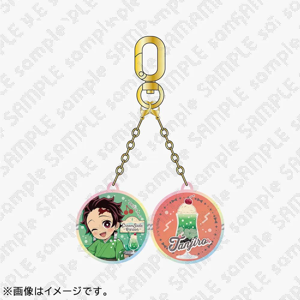 鬼滅の刃 / ufotableWEBSHOP