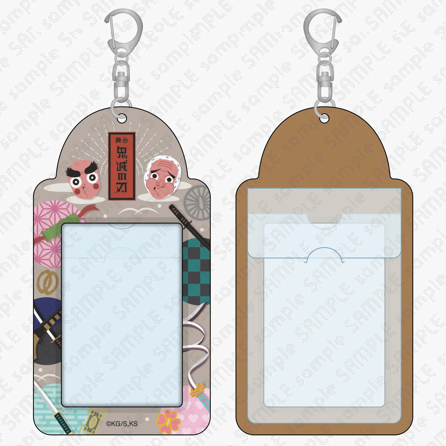 検索結果：舞台 / ufotableWEBSHOP
