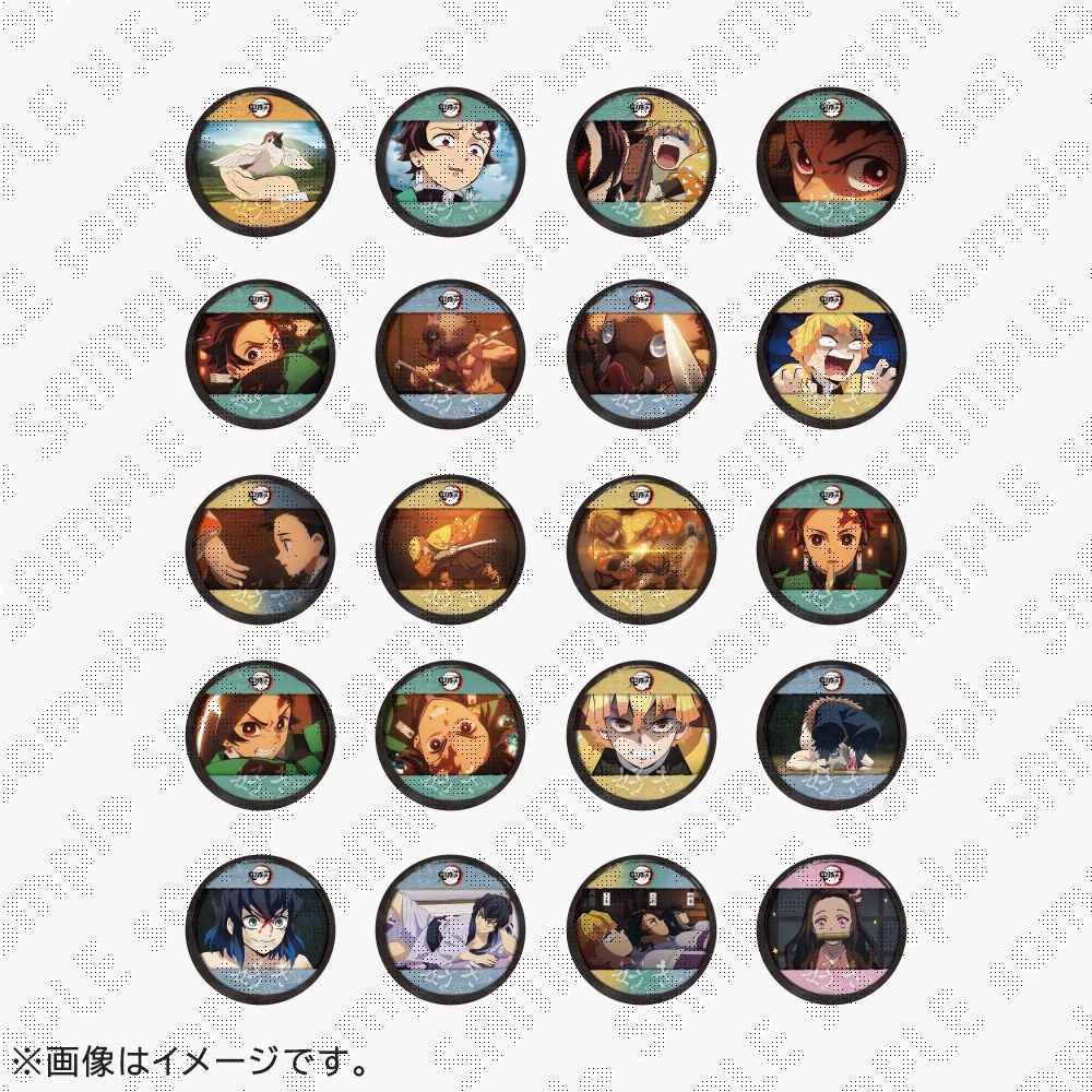 鬼滅の刃 煉獄杏寿郎誕生祭2026 お誕生日BOX（受注） / ufotableWEBSHOP