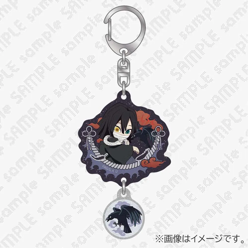 鬼滅の刃 / ufotableWEBSHOP