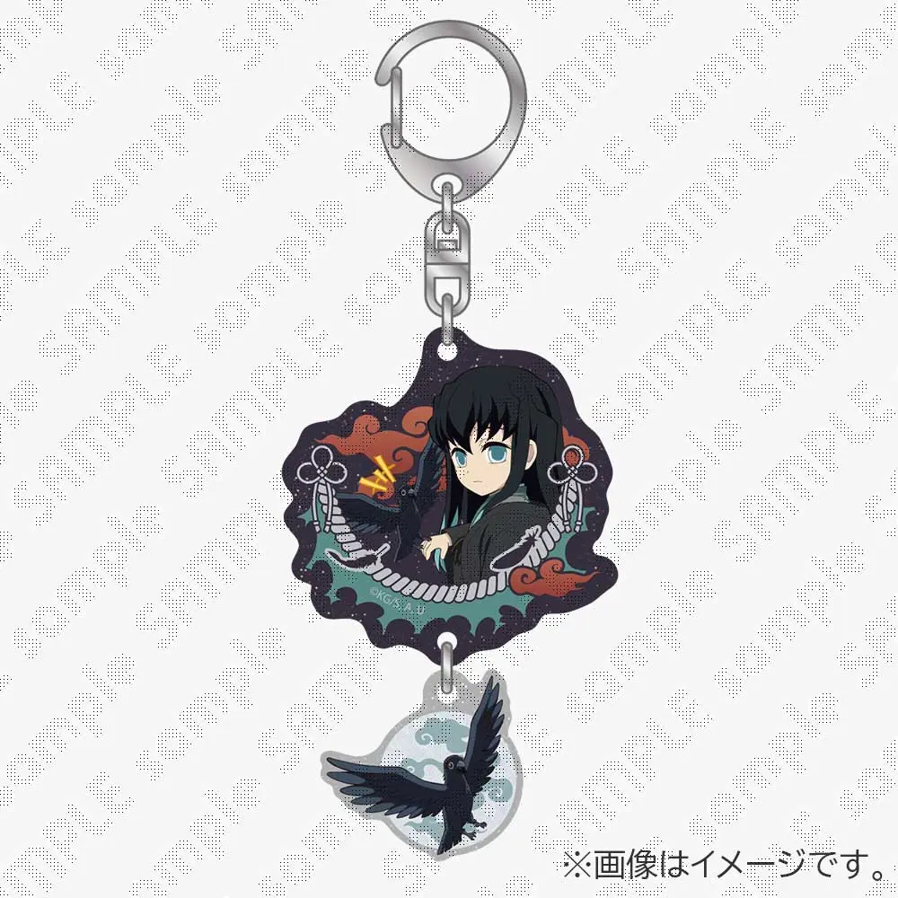 鬼滅の刃 / ufotableWEBSHOP