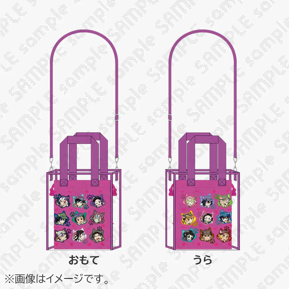 X*X様 初版 ヤケ無し 鬼滅の刃　全巻 フルセット➕豪華8点セット➕おまけグッ ufotable限定特典付】テレビアニメ「鬼滅の刃」刀鍛冶の里編