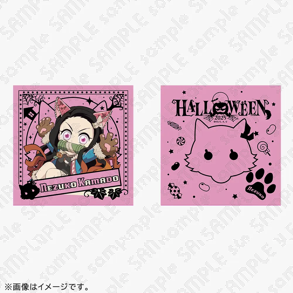 ふぉうちゅんドッグす VOL〈初回限定版〉7巻セットシールぬいぐるみ付き ufotableWEBSHOP