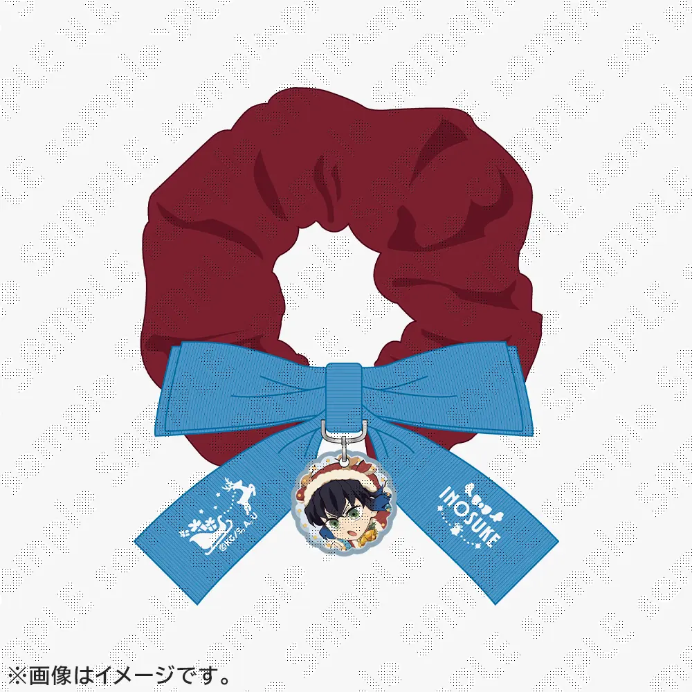 検索結果：鬼滅の刃 / ufotableWEBSHOP