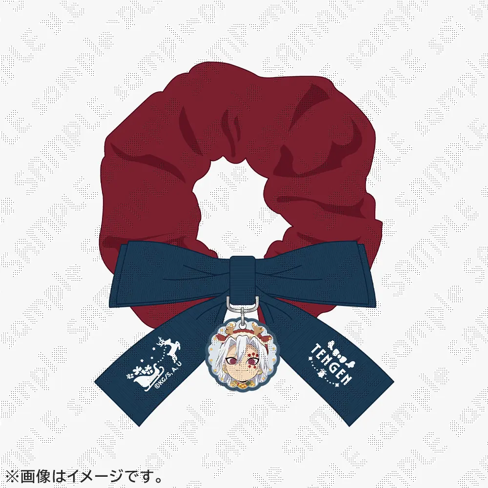 検索結果：鬼滅の刃 / ufotableWEBSHOP