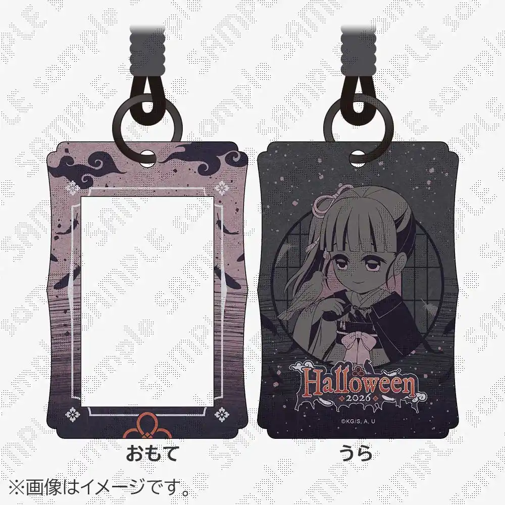 鬼滅の刃 / ufotableWEBSHOP
