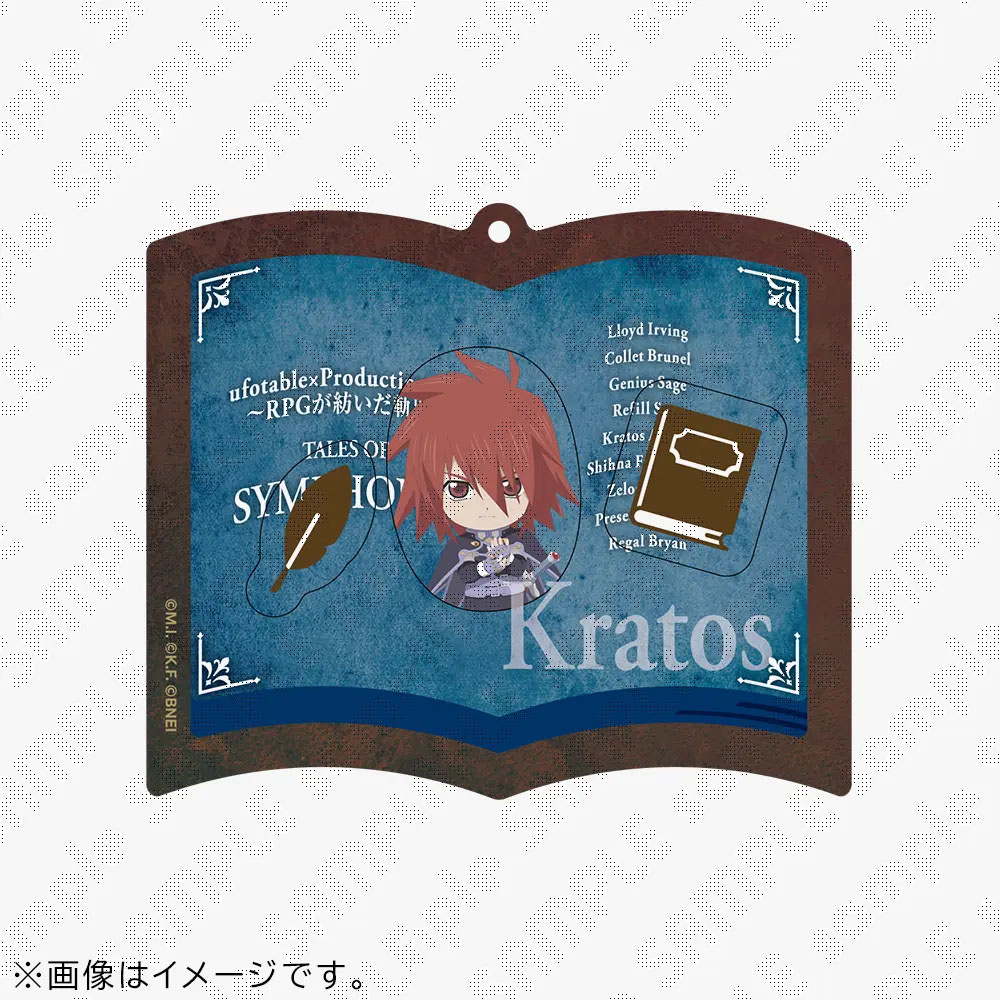 The FLARE: Living on the Guiding 2枚組DVD 在庫販売】『テイルズ オブ』シリーズ 30周年 ufotable×Production I.G