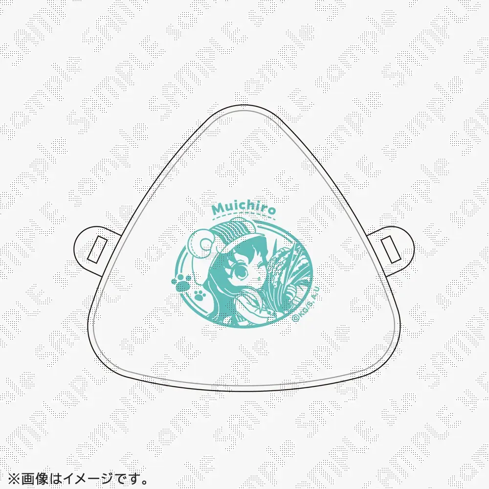 鬼滅の刃 特典グッズ 鬼滅の刃」煉獄杏寿郎、宇髄天元らufotable描き下ろしのデザイン