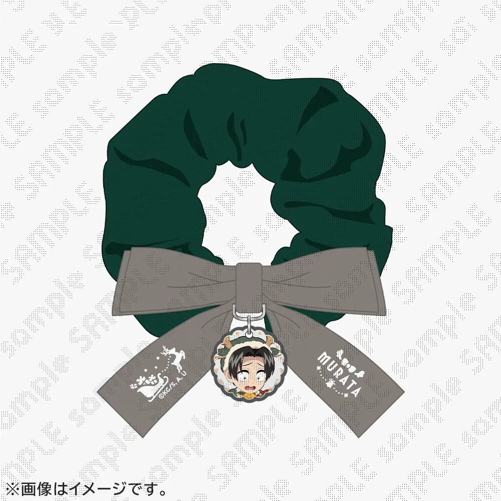 鬼滅の刃 / ufotableWEBSHOP