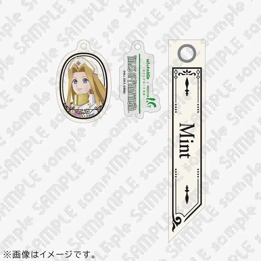 ufotable限定特典4種付】劇場版「鬼滅の刃」無限列車編 BD/DVD 完全