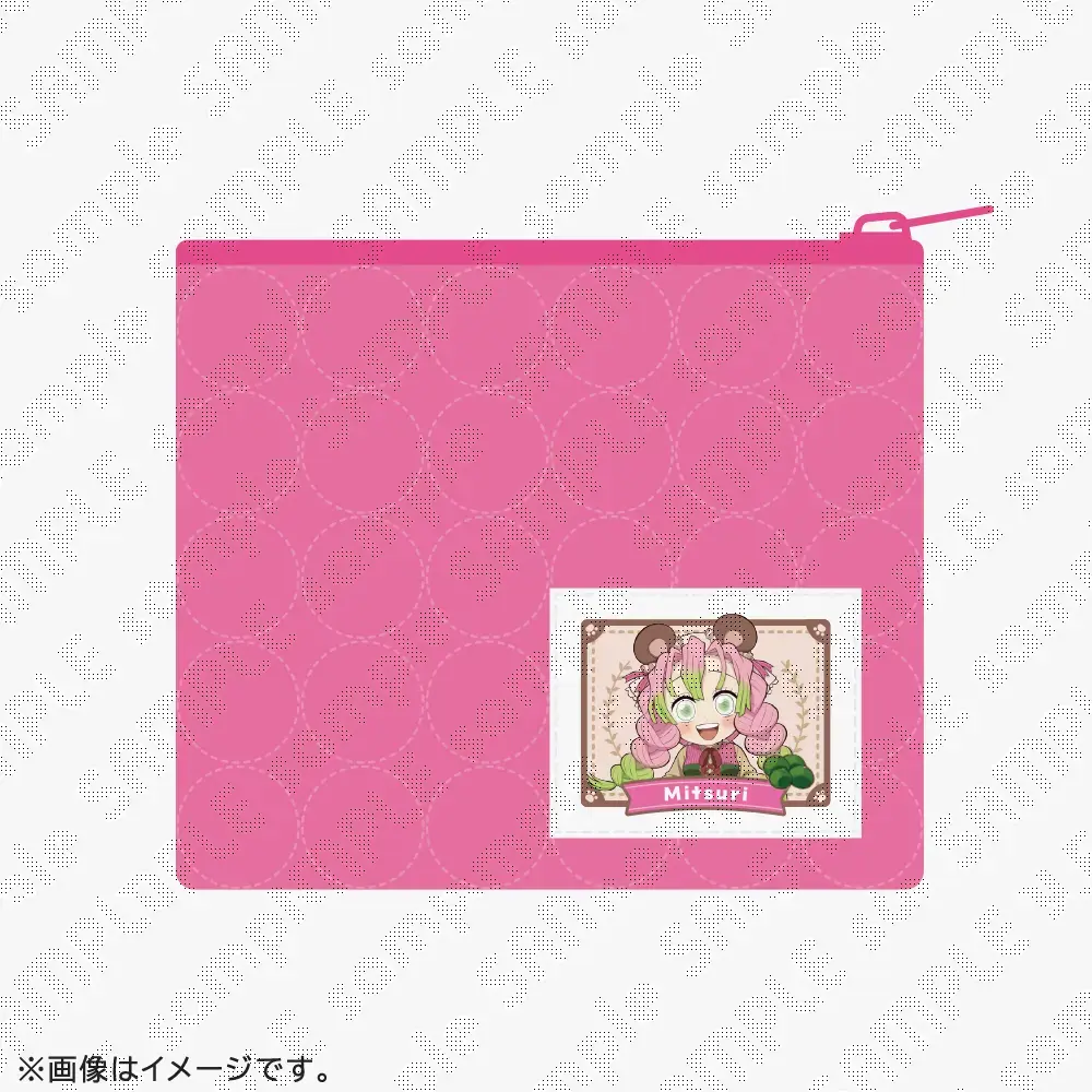 鬼滅グッズ詰め合わせ 専用ページ ufotableWEBSHOP