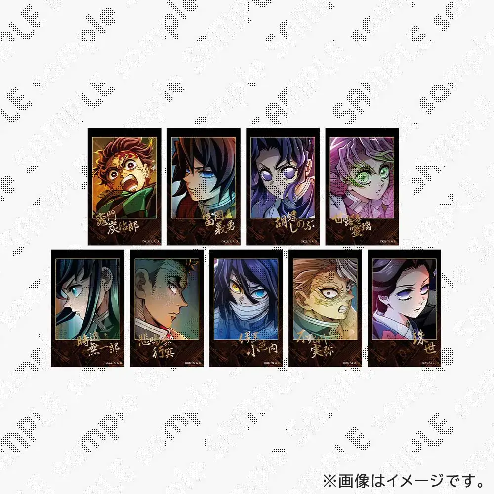【合計27枚セット】鬼滅の刃　DVD全巻セット　無限列車編/遊郭編/刀鍛冶の里編 ufotable限定特典付】テレビアニメ「鬼滅の刃」遊郭編 全巻