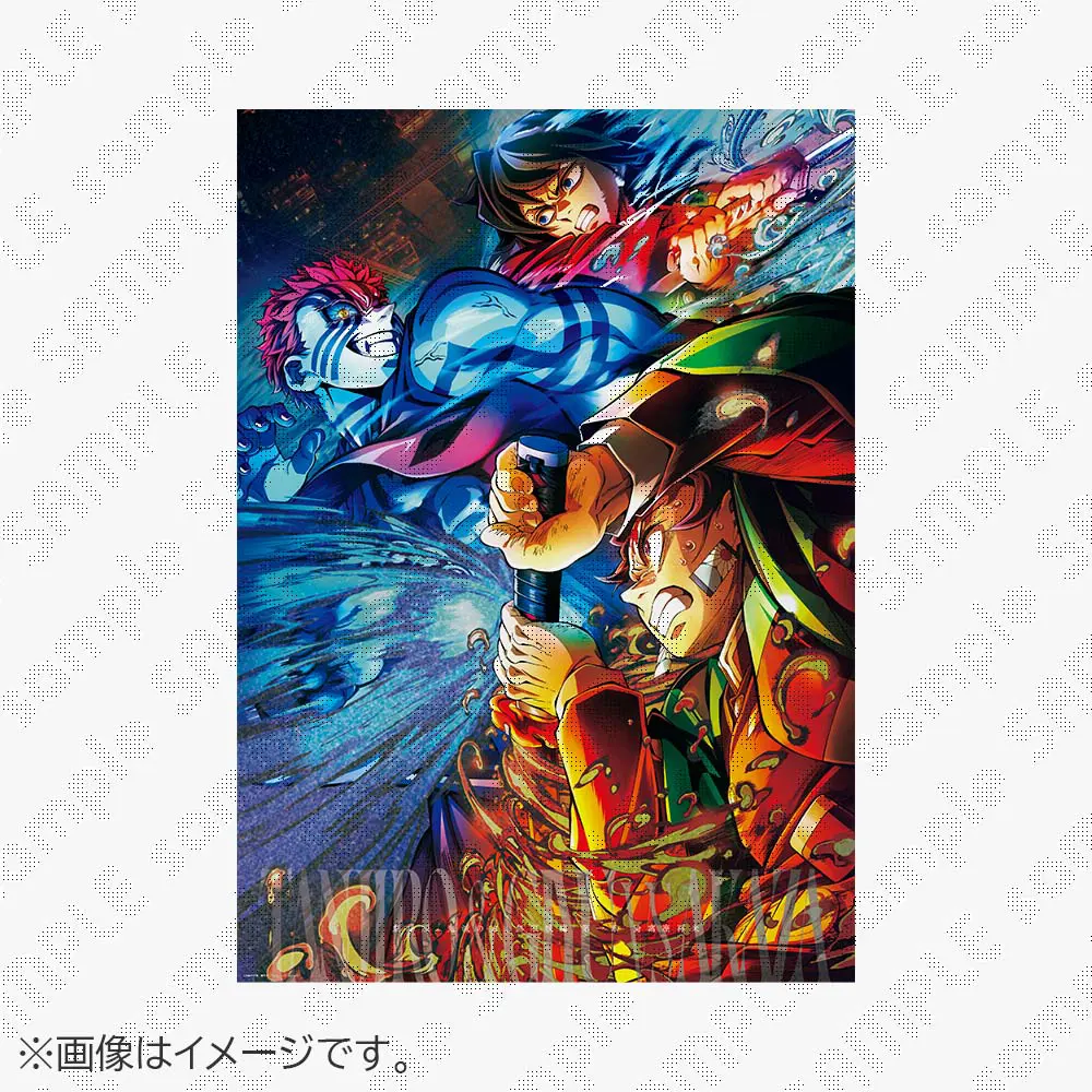 鬼滅の刃 / ufotableWEBSHOP