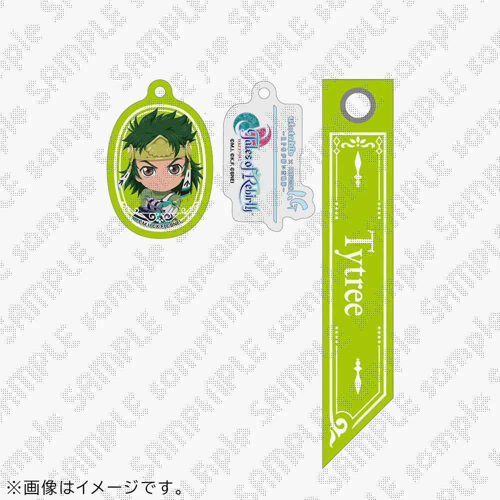 ufotableWEBSHOP