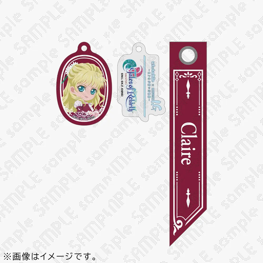 ufotableWEBSHOP