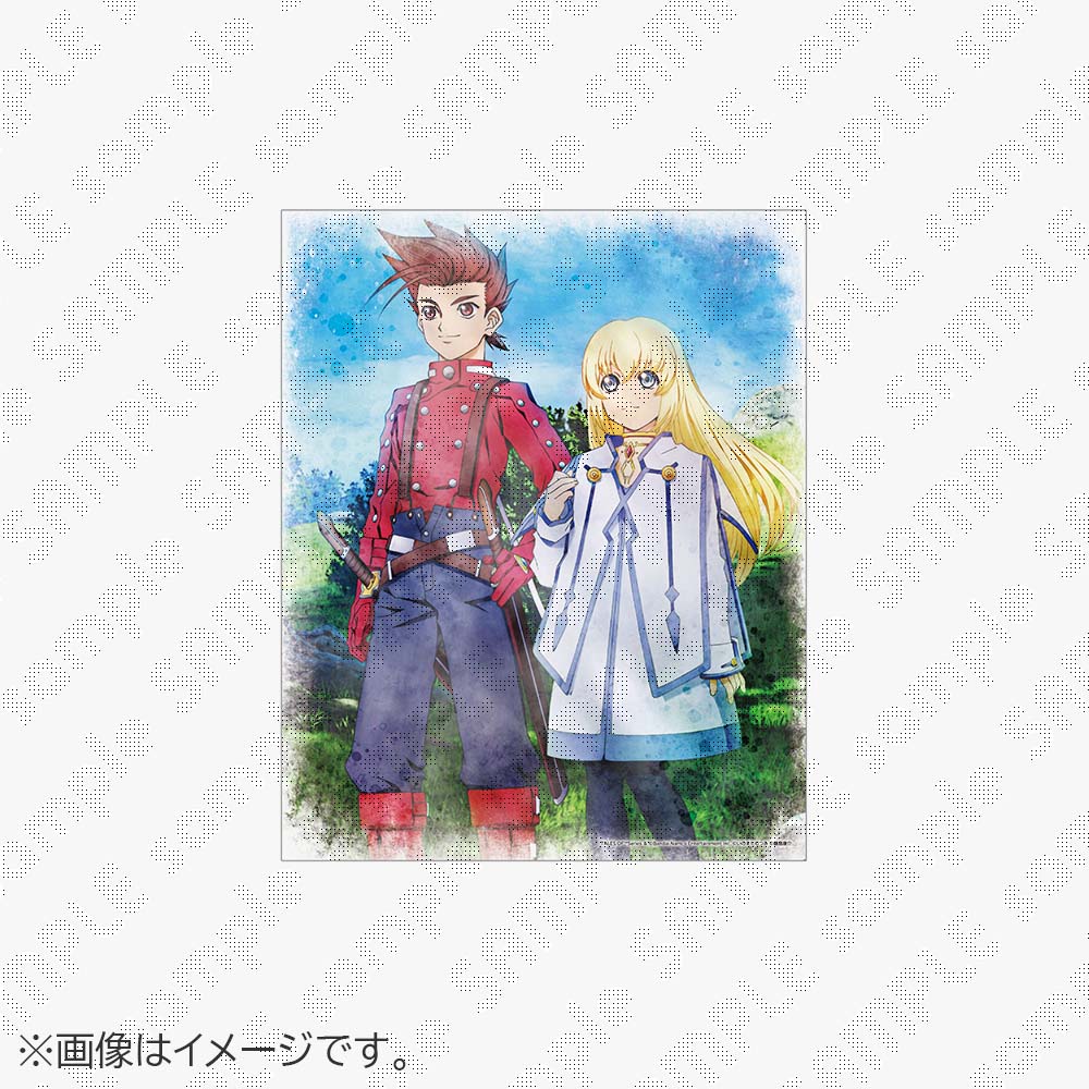 在庫販売】鬼滅の刃 ハロウィン2026 ランダムアクリルスタンドA