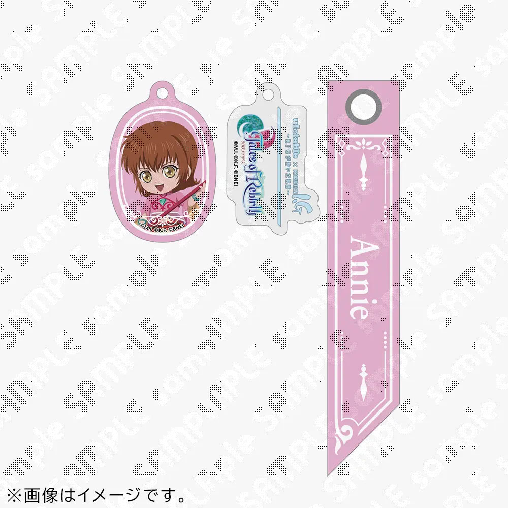 義勇 バースデー ドリンクスリーブ バレンタイン ロリポップアクリルスティック ufotableWEBSHOP