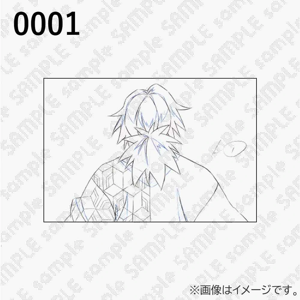 鬼滅の刃 / ufotableWEBSHOP