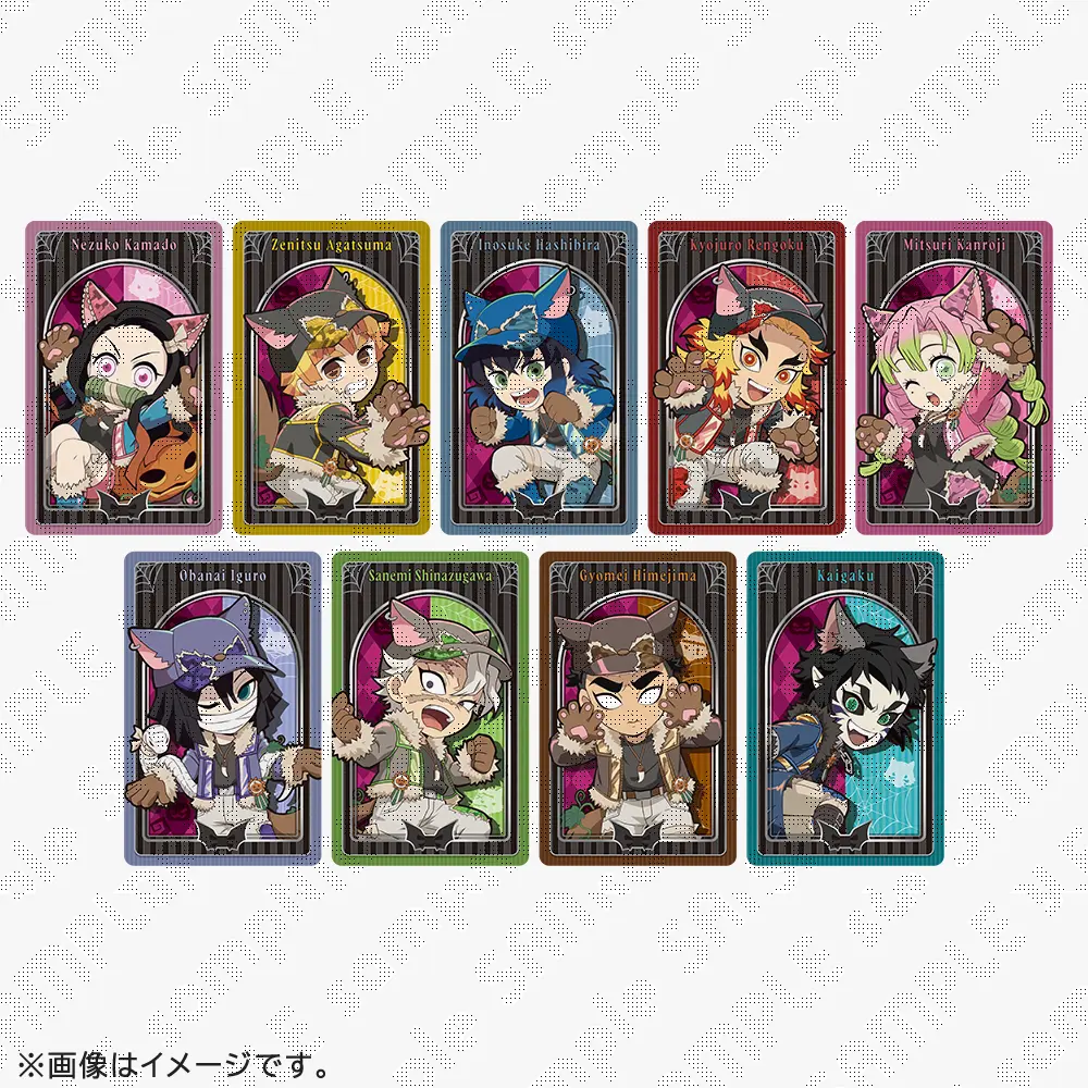 【鬼滅の刃】dvd 初回生産限定盤 豪華特典付き DVD】劇場版 鬼滅の刃 無限列車編 完全生産限定版 | アニメイト
