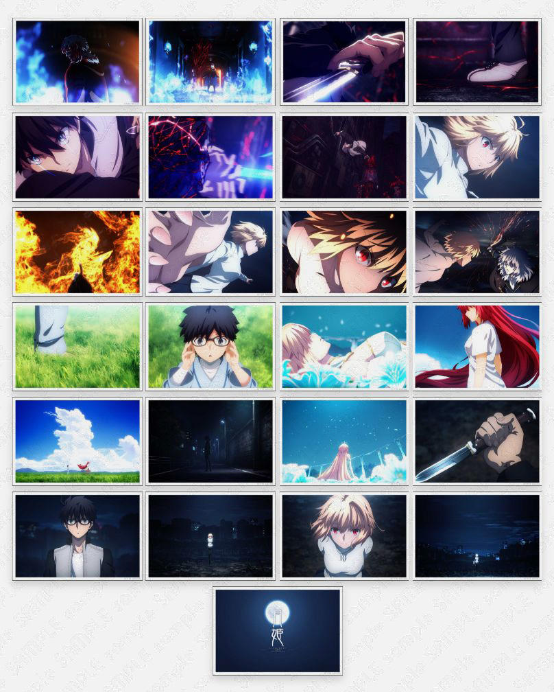ファッション人気ブランドランキング ufotable コミックマーケット99 ufotableWEBSHOP / グッズ情報 その他