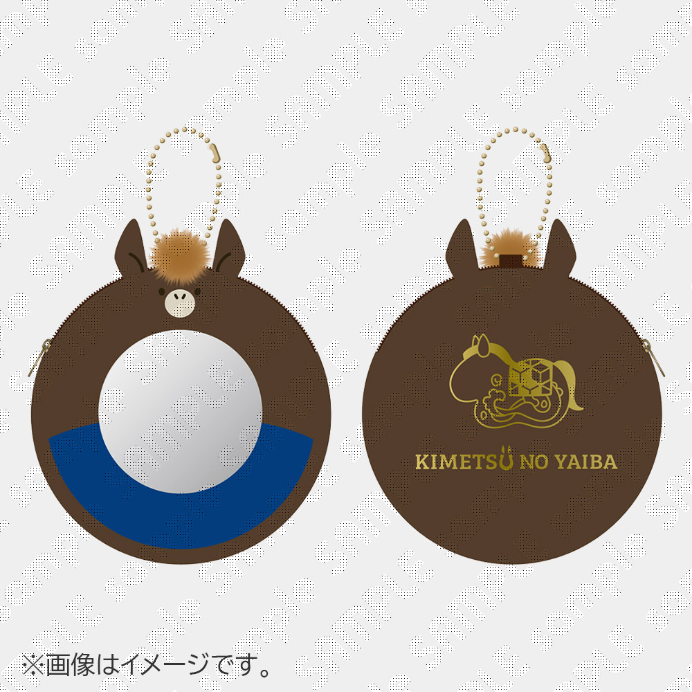 鬼滅の刃 / ufotableWEBSHOP