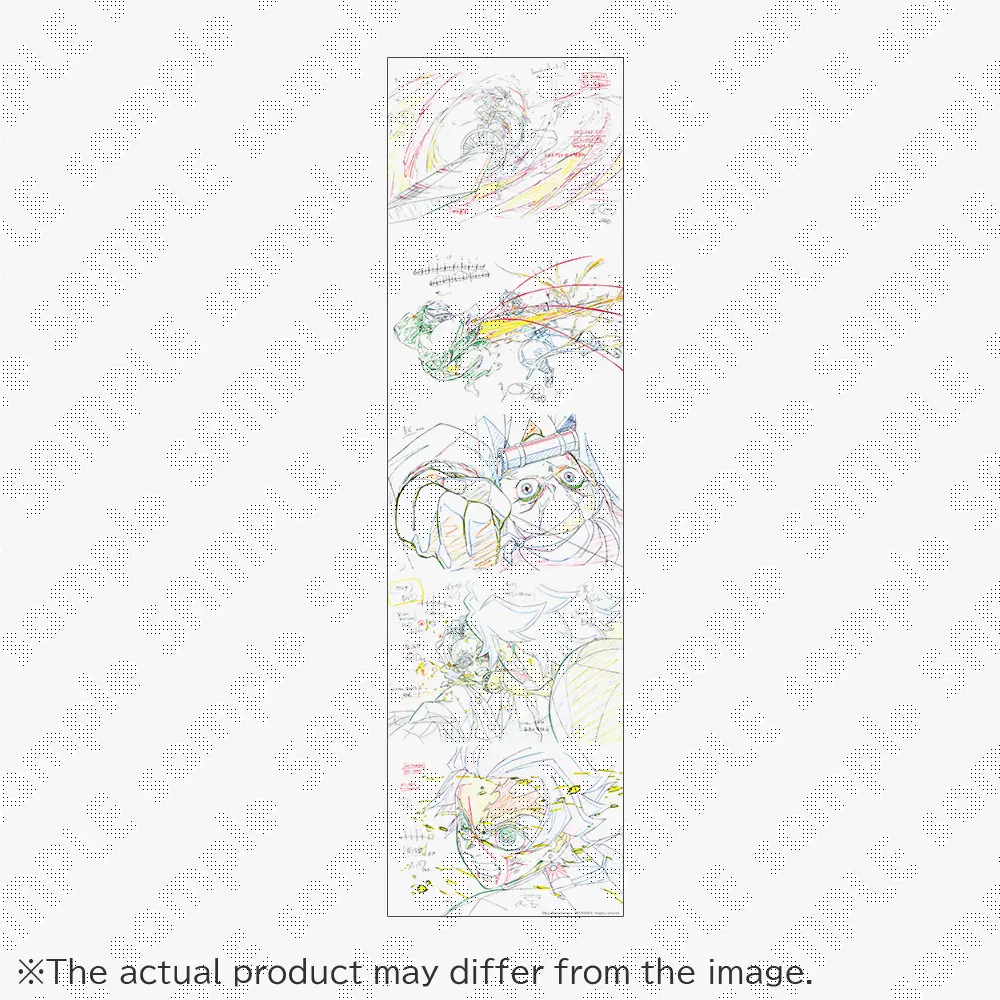 鬼滅の刃 鬼滅百景グッズ / ufotableWEBSHOP