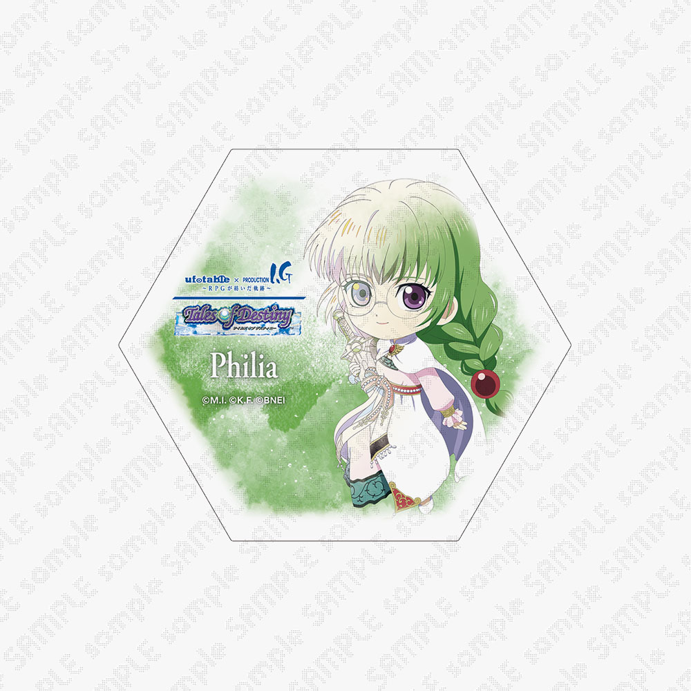 検索結果： / ufotableWEBSHOP