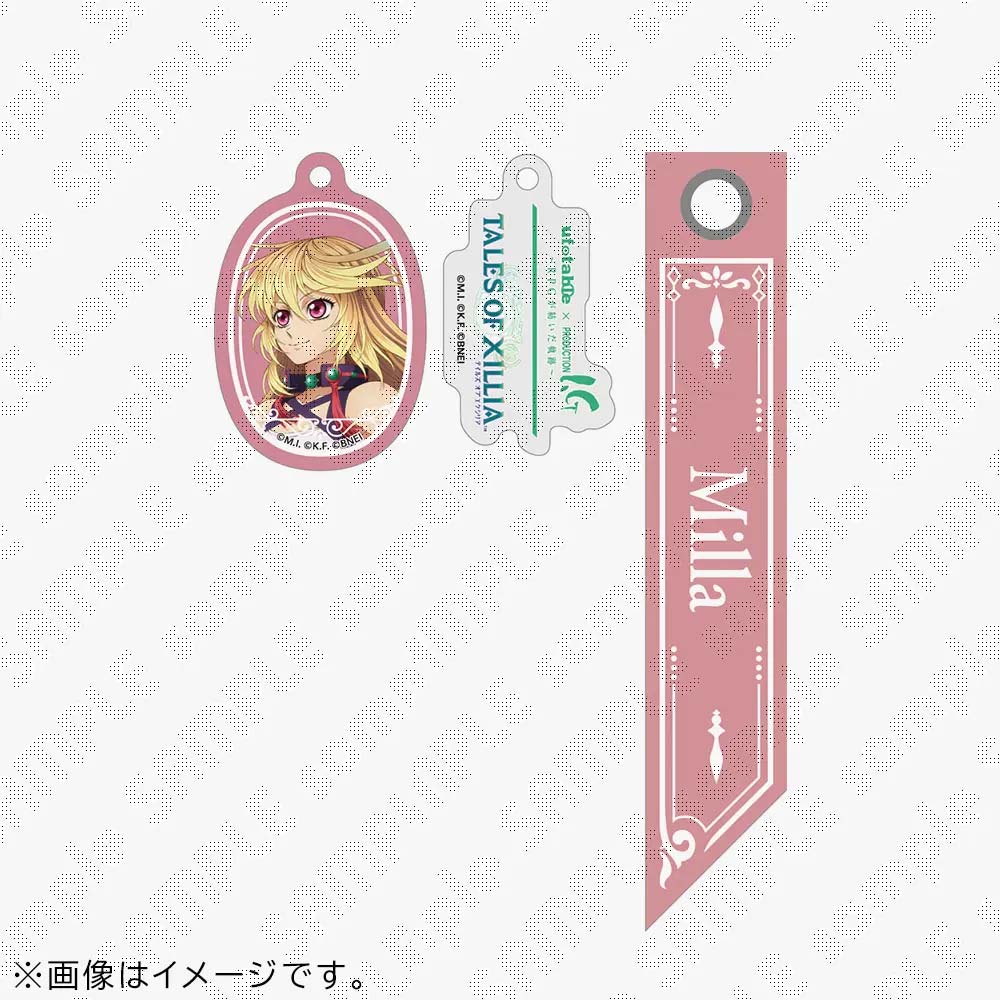 義勇 バースデー ドリンクスリーブ バレンタイン ロリポップアクリル