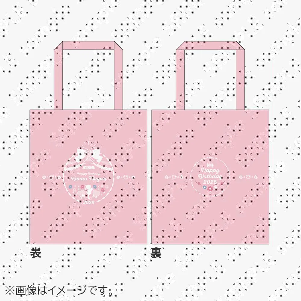 ufotable限定特典4種付】劇場版「鬼滅の刃」無限列車編 BD/DVD 完全