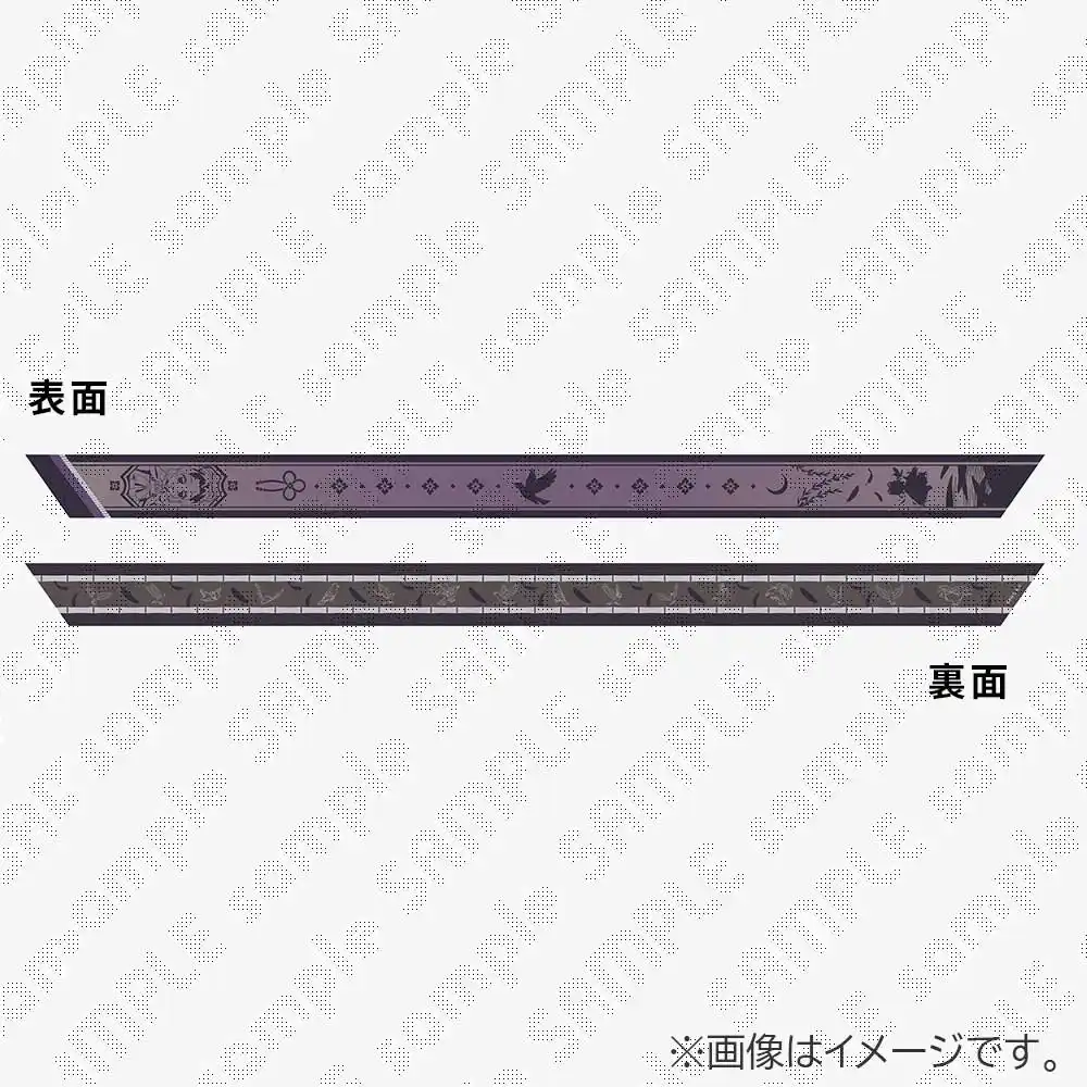 鬼滅の刃 / ufotableWEBSHOP