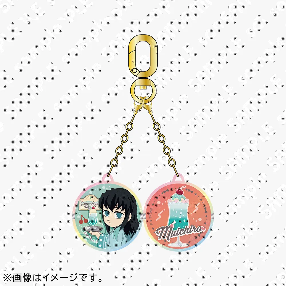 鬼滅の刃 / ufotableWEBSHOP
