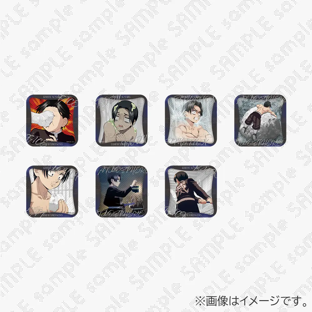 鬼滅の刃 紙類 ブロマイド 原画 アニメグッズ コースター 107枚 まとめ売り 鬼滅の刃 紙類 ブロマイド 原画 アニメグッズ コースター 107枚