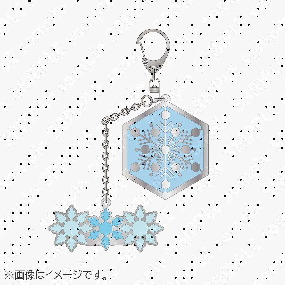 在庫品】劇場版「鬼滅の刃」無限城編 第1章 コラボカフェ 第四期