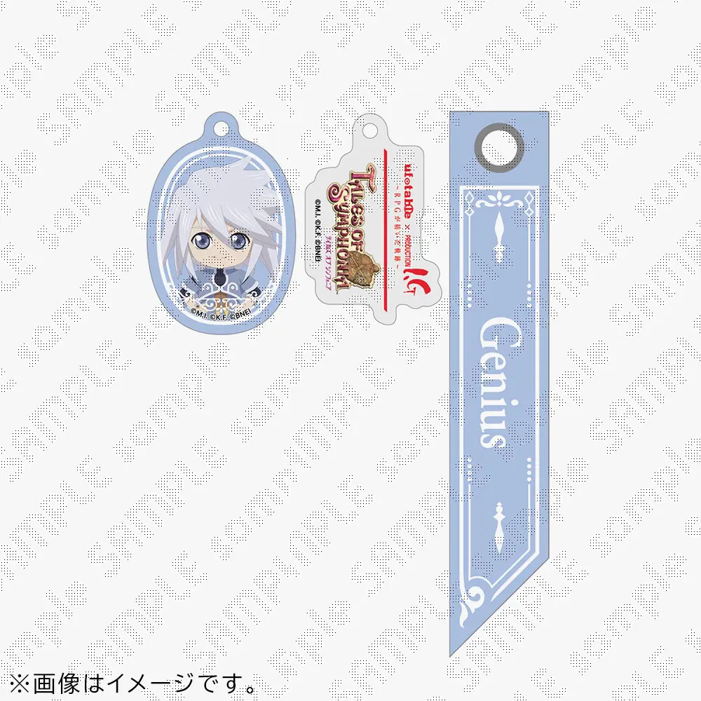 検索結果： / ufotableWEBSHOP