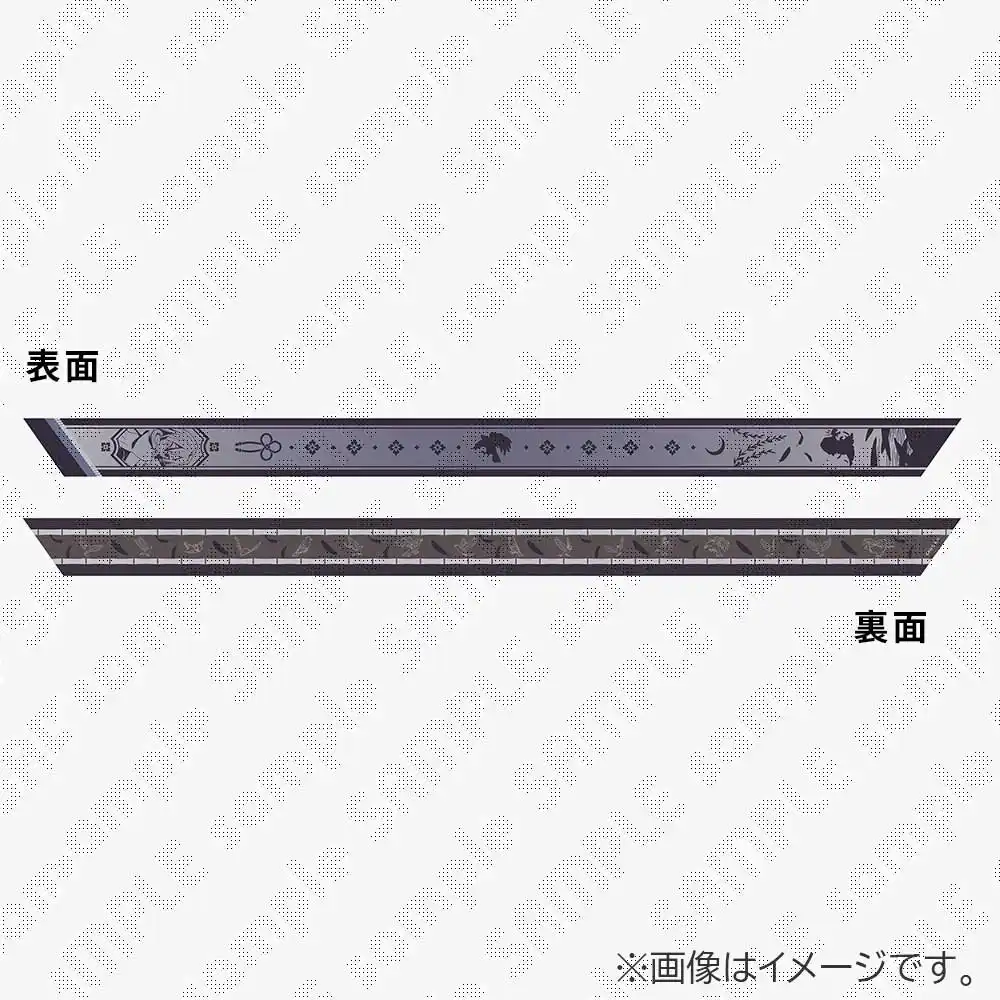 鬼滅の刃 / ufotableWEBSHOP