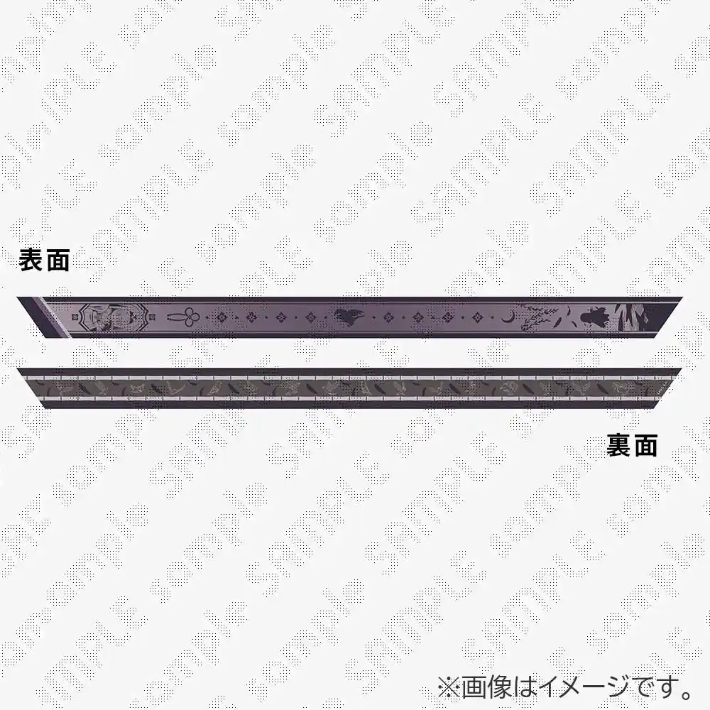 ufotableWEBSHOP