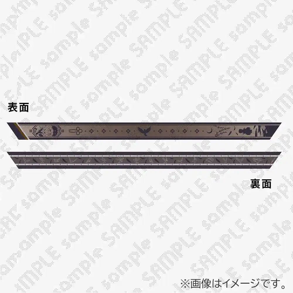 鬼滅の刃 / ufotableWEBSHOP