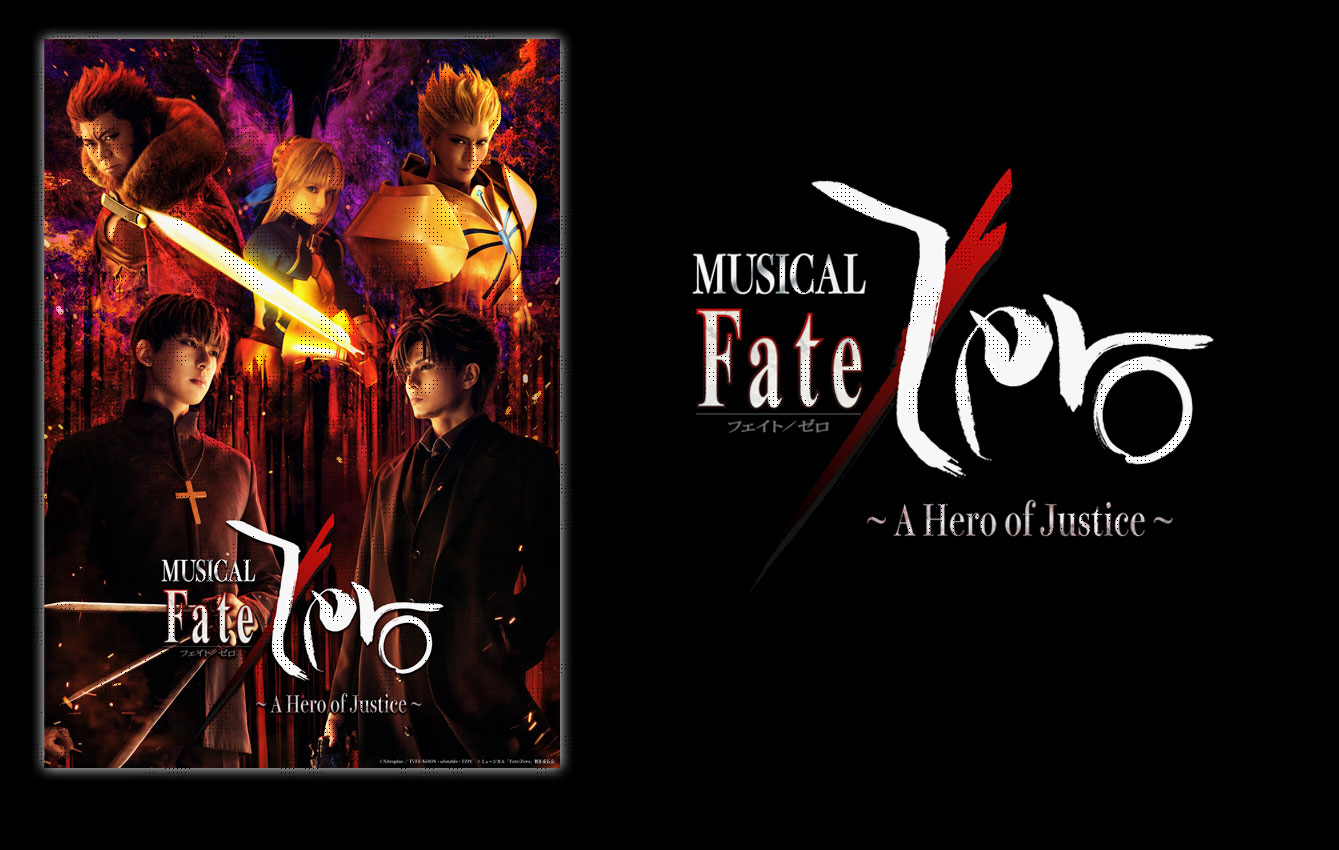 鬼滅の刃 Blu-ray BOX 初回限定盤 ufotable 特典付き 匿名 Amazon.co.jp: 【店舗限定特典あり・初回生産分】テレビアニメ